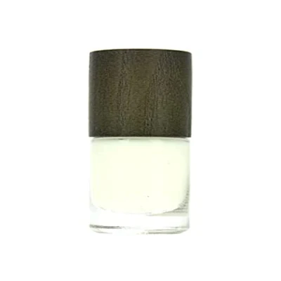 Afbeelding van Boho Nagellak Nagelverharder Durcisseur 09, 6 ml