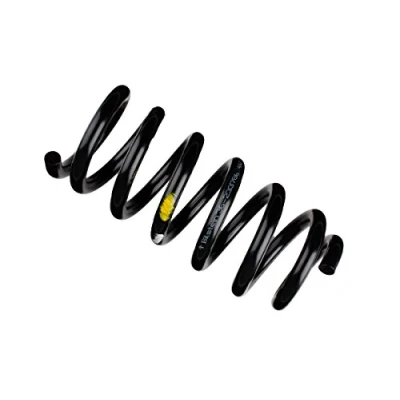 Afbeelding van Chassisveer BILSTEIN 36 233786
