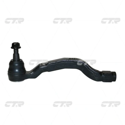 Afbeelding van Spoorstangeind CTR CE0540L