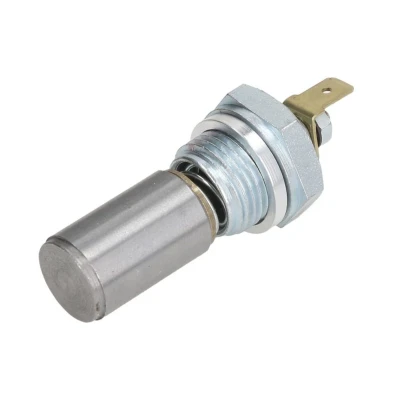 Afbeelding van Calorstat By Vernet Oliedrukschakelaar OS3500