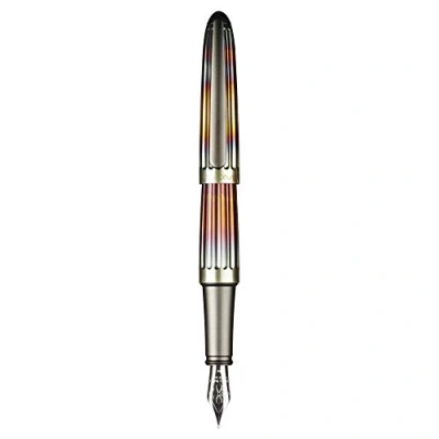 Afbeelding van Diplomat Aero Flame FP F
