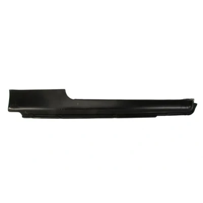 Afbeelding van Blic Dorpel 6505 06 2023002P