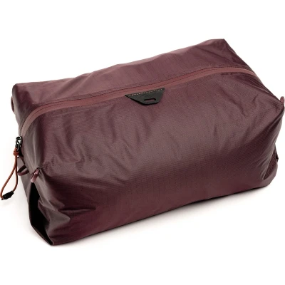 Afbeelding van Peak Design Ultralight Packing Cube Small Eclipse