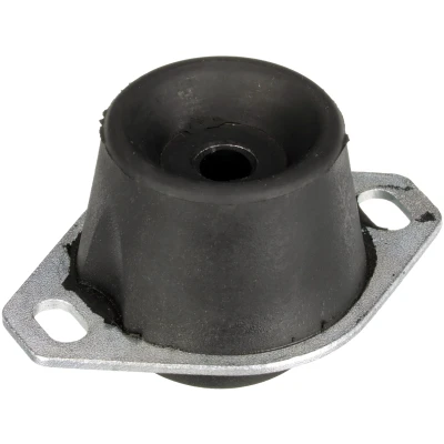 Afbeelding van Gates Motorsteun ETM1826