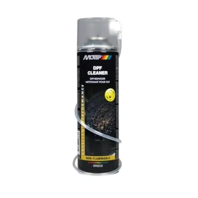 Afbeelding van motip dpf cleaner 090515 500 ml