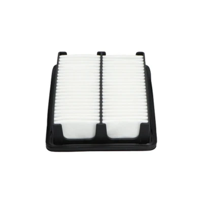 Afbeelding van Amc Filter Luchtfilter MA 5652