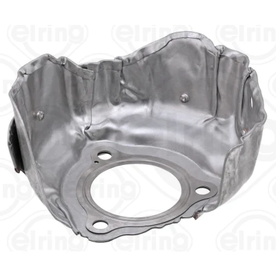 Afbeelding van Pakking, turbolader ELRING 290.852