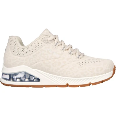 Afbeelding van NU 20% KORTING: Skechers Sneakers UNO 2 IN KAT NEATO