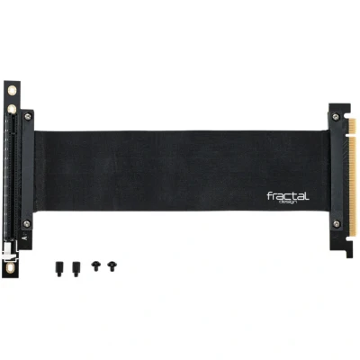 Afbeelding van Fractal Design Flex VCR 25
