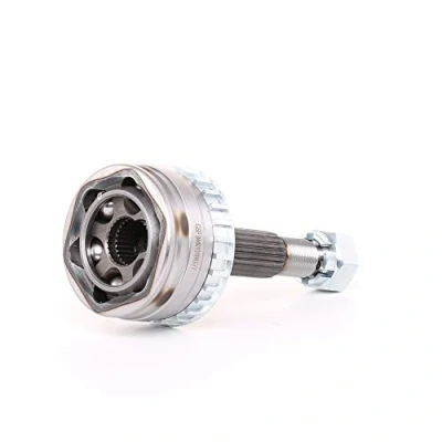 Afbeelding van GSP 844013 scharnierset, aandrijfas