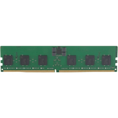 Afbeelding van HP 16GB DDR5 4800 ECC Memory geheugenmodule