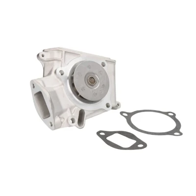 Afbeelding van Thermotec Waterpomp D13010TT