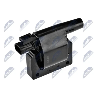 Afbeelding van Bobine NTY ECZ NS 000