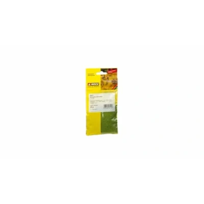 Afbeelding van Noch 8214 08214 speelgoed, strooigras, siergras, 1,5 mm, groen