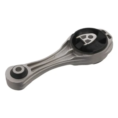 Afbeelding van Febi Bilstein Motorsteun 34173