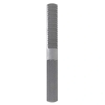 Afbeelding van Halve maan Nicholson &quot;8&quot; 4&quot; Hand Rasp en Bestand 21860NNN