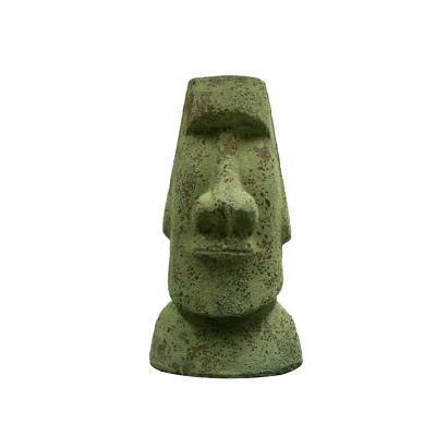 Afbeelding van Acqua Arte set Orito Ubbink