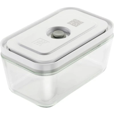 Afbeelding van Zwilling Fresh &amp; Save Vacuümdoos M Glas 750 ml