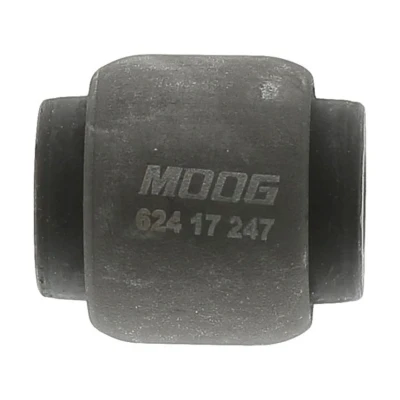 Afbeelding van Moog Draagarm / reactiearm lager FD SB 15216