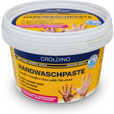 Afbeelding van Croldino Handreiniger garagezeep 500 ml