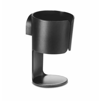 Afbeelding van Cybex Cupholder