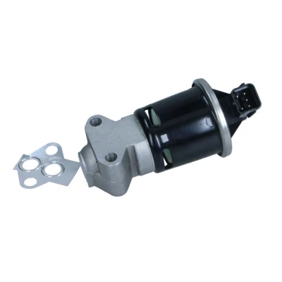 Afbeelding van EGR klep MAXGEAR 27 4113