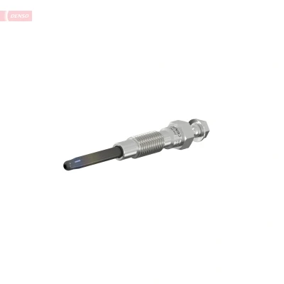 Afbeelding van Denso Gloeibougie DG 647