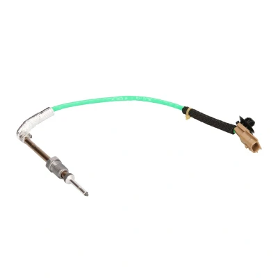 Afbeelding van Sensor, uitlaatgastemperatuur MEAT DORIA 12293