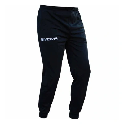 Afbeelding van Jogging Givova
