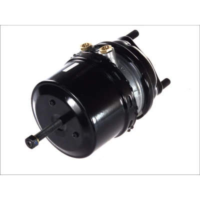 Afbeelding van Veeraccumulator remcilinder WABCO 925 480 010 0