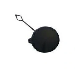Afbeelding van Blic Sleepoog afdekkap 5513 00 4003971P