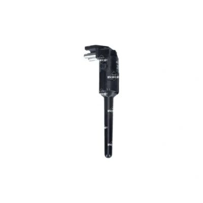 Afbeelding van Sensor, koelvloeistofpeil NRF 453025