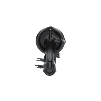 Afbeelding van Kavo Parts Schokdemper SSA 10395