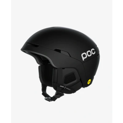 Afbeelding van POC Obex MIPS Ski, en snowboardhelm