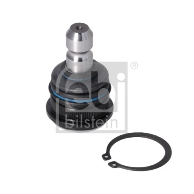 Afbeelding van Fuseekogel FEBI BILSTEIN 194955, voor o.a. KIA