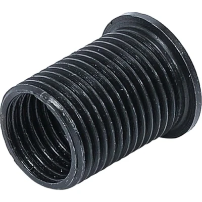 Afbeelding van BGS 8651 2 Draadbus 19 mm M12 x 1,25