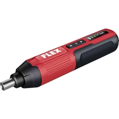 Afbeelding van FLEX SD 5 300 4.0 C