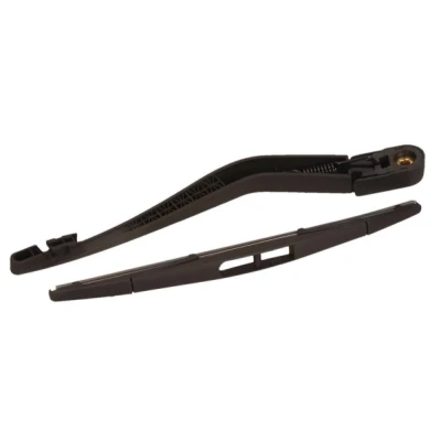 Afbeelding van Maxgear Ruitenwisserarm en mechanisme 39 0526