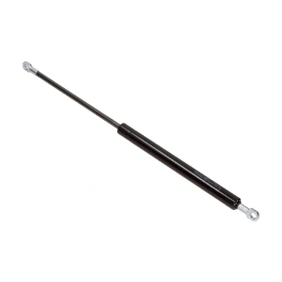 Afbeelding van Gasveer, motorkap MAXGEAR 12 1592