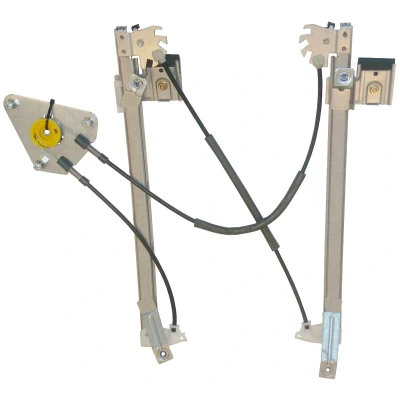 Afbeelding van Valeo Raammechanisme 851103