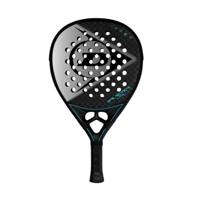 Afbeelding van Padel Racket Dunlop Galactica Lite