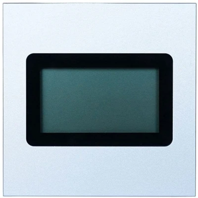 Afbeelding van Dahua Technology Display module Beeldscherm