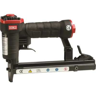 Afbeelding van Senco Lichte Nietmachine SFW05 AT
