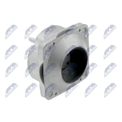 Afbeelding van Aslichaam /motorsteunlager NTY ZPS ME 002