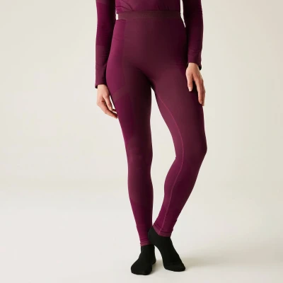 Afbeelding van Dameslegging &quot;In the zone III&quot;
