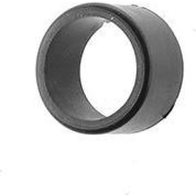 Afbeelding van Cold Steel O ring voor Bokken