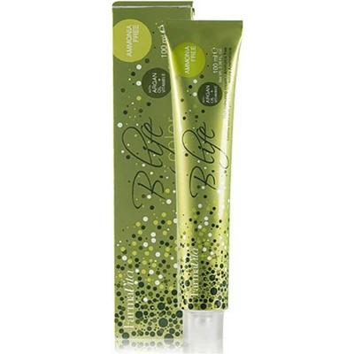 Afbeelding van Permanente Kleur B Life Color Farmavita Nº 6 66 (100 ml)
