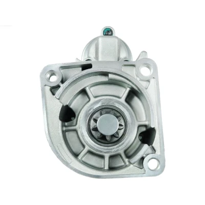 Afbeelding van Startmotor / Starter AS PL S0647S