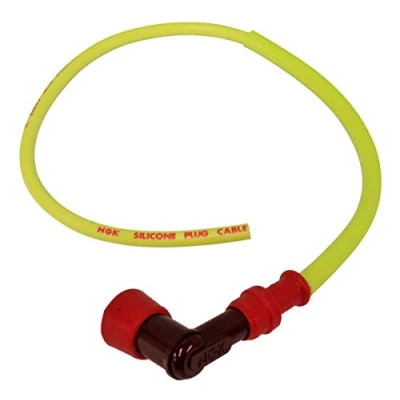 Afbeelding van NGK KABEL M STEKKER LY11 RACK