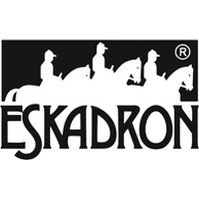 Afbeelding van Eskadron Longeeronderlegger mesh